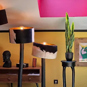 Appartement Loft Mirage - Propriétés Mont Amour, Montriond
